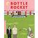 Bottle Rocket - The Criterion Collection [Blu-ray] [Region Free]